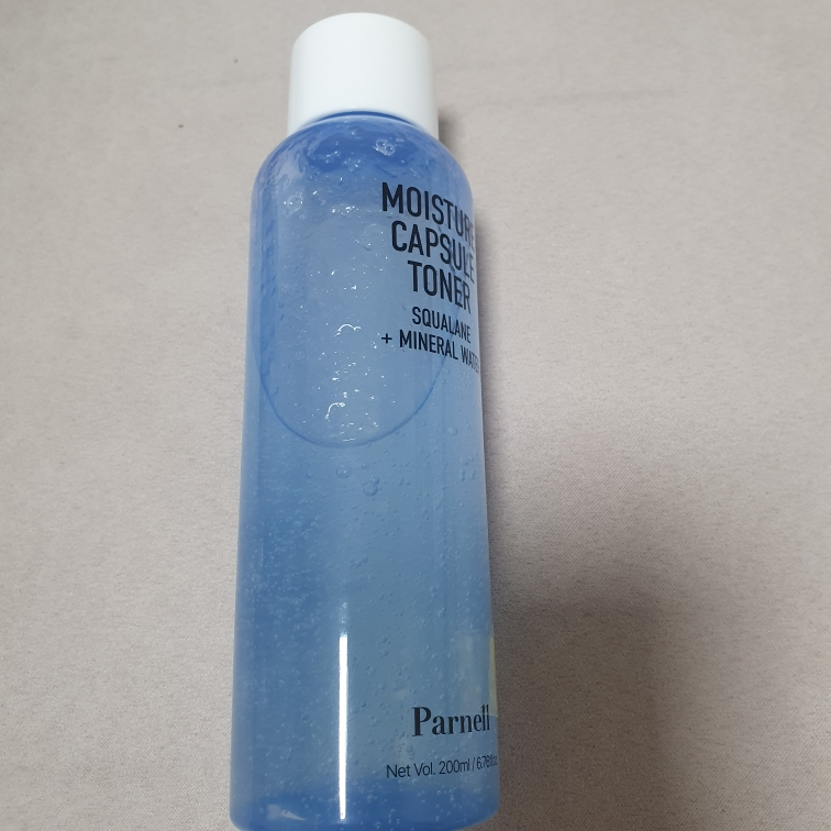 product review image