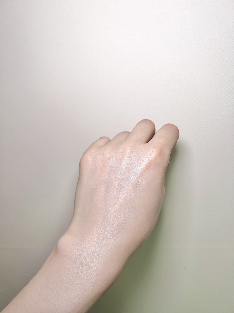 데코르테 (DECORTE) 선 쉘터 멀티 프로텍션 [SPF50+/PA++++] [컴포트] review image