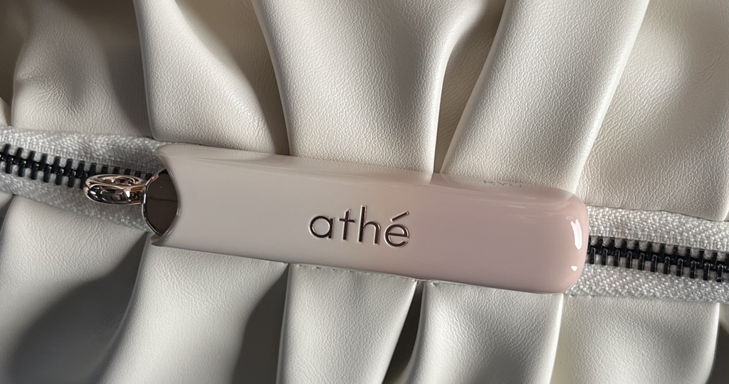 阿特 Ascentic 唇彩膏 [04 Dazzle] （炫彩 04 common.review image