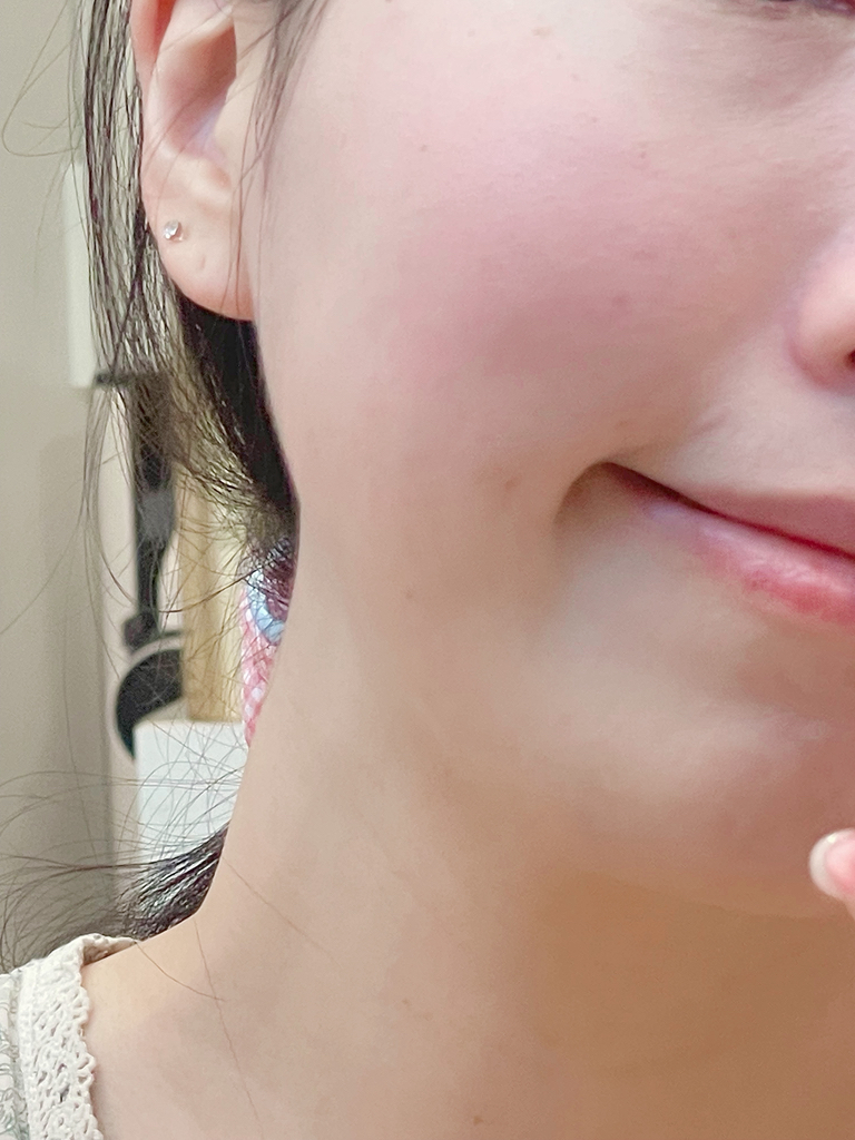 product review image