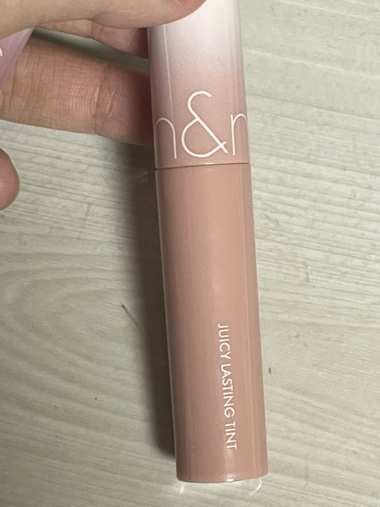 product review image