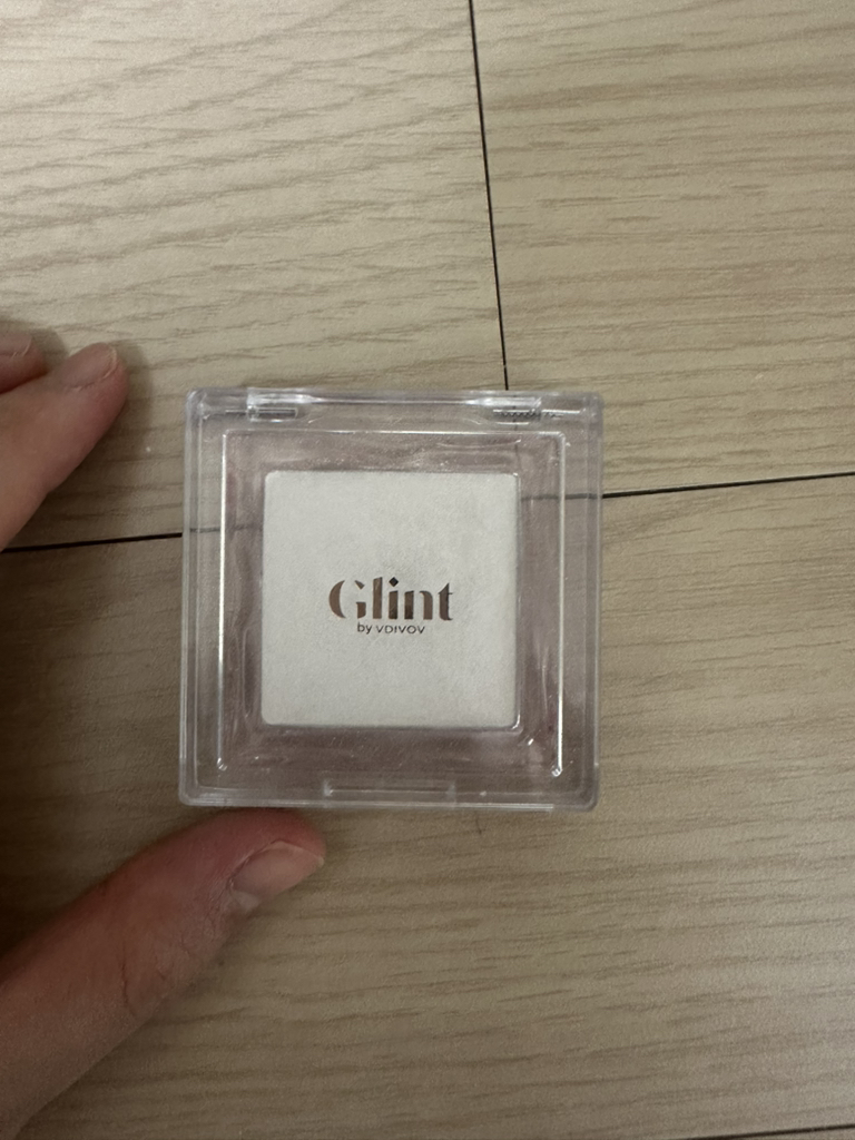 글린트바이비디보브 (GlintbyVDIVOV) 하이라이터 [04 밀키문] review image