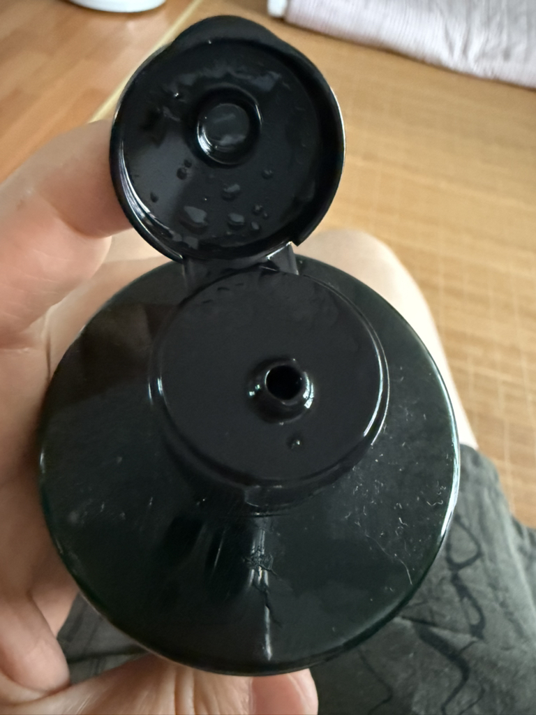 NARD 希卡祛痘舒缓爽肤水 common.review image