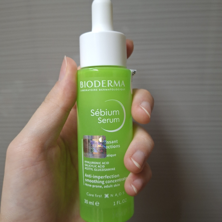 product review image