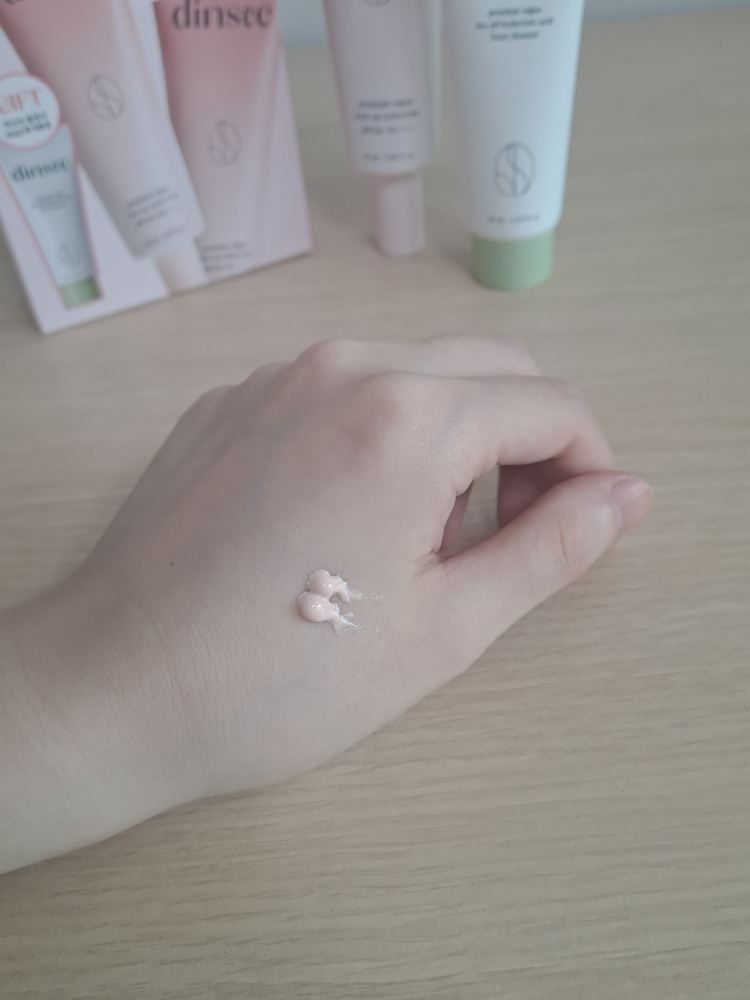 product review image