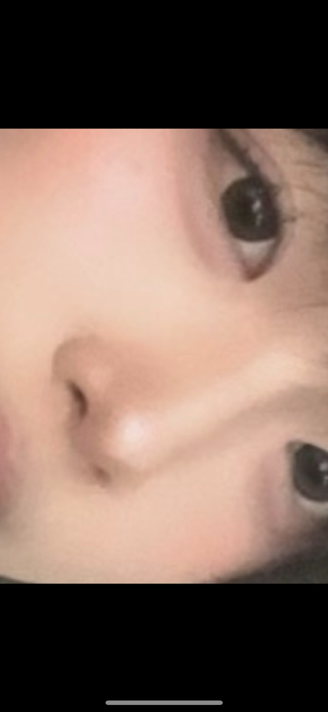 阴影重塑[#03 重新照明]的真实用户使用照片