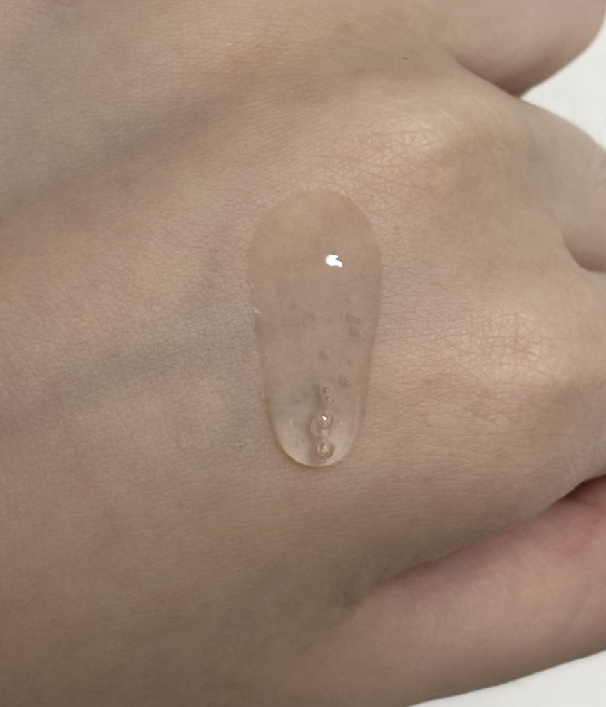 海德拉安普尔纳米增强的真实用户使用照片