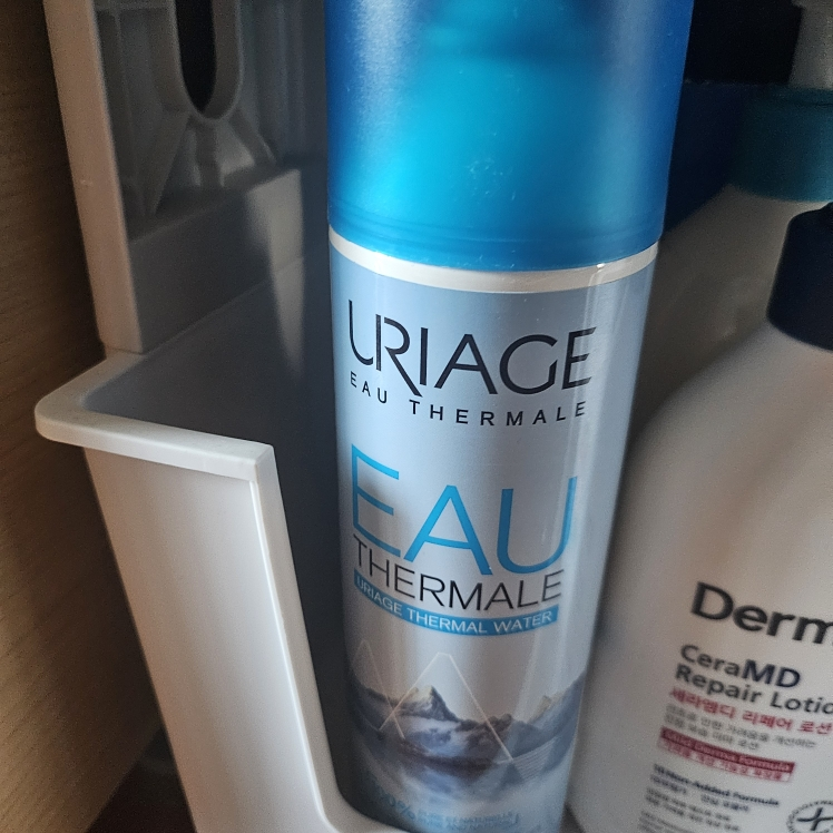 product review image