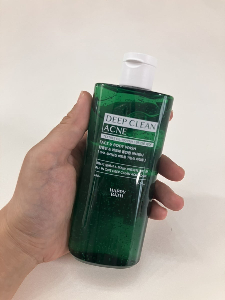 product review image