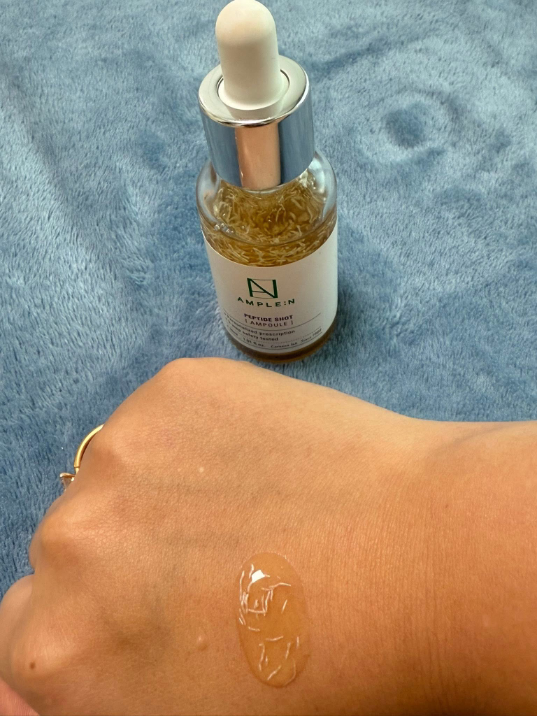product review image