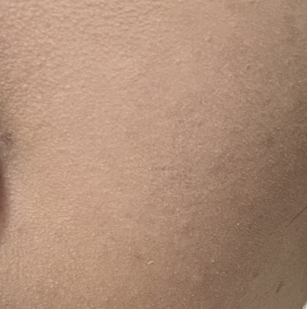 입큰& (IPKN&) 퍼스널 톤 쿠션 블러셔 [라벤더온] review image
