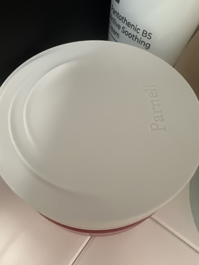 希卡马努哑光气垫 [SPF50+/PA++++] [19号瓷肌]的真实用户使用照片