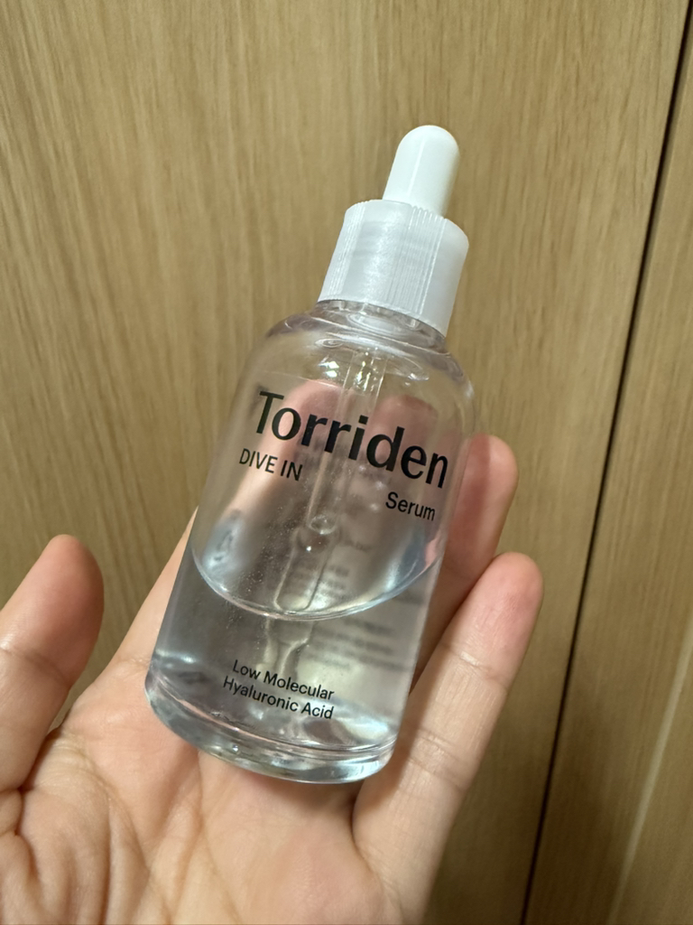 리쥬란코스메틱 (REJURANCOSMETICS) 턴오버 앰플 듀얼 이펙트 review image