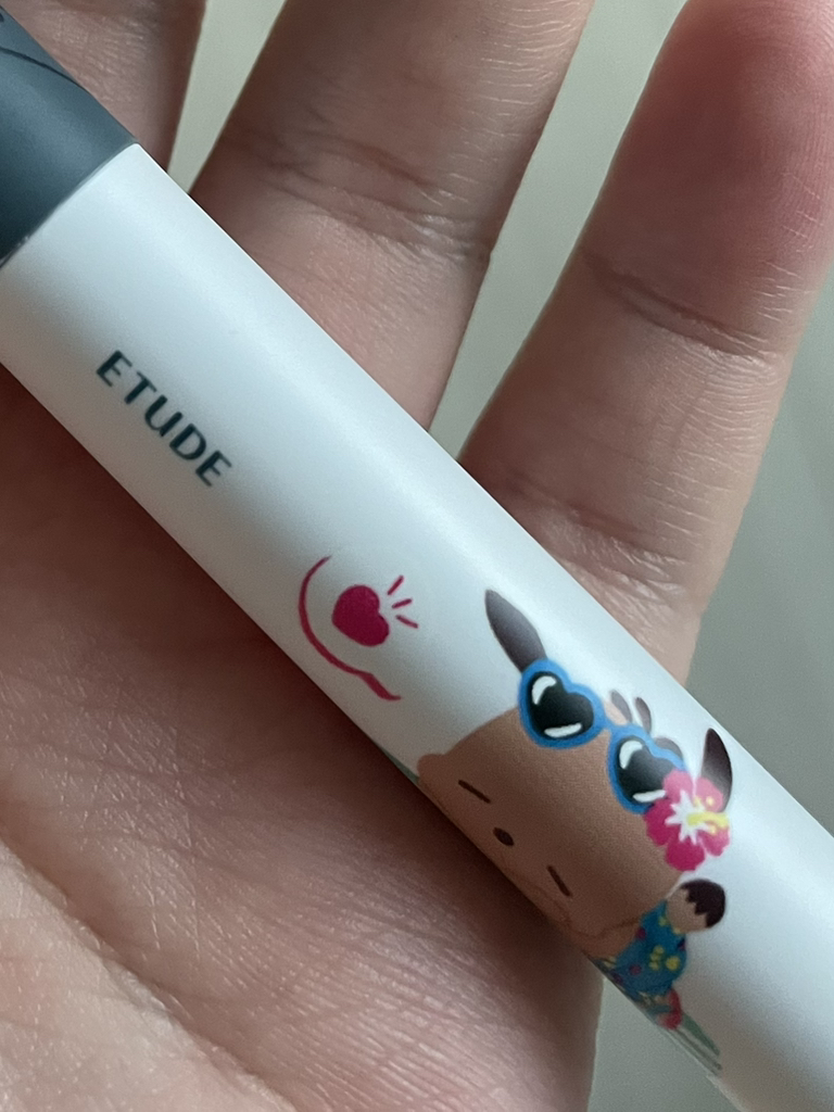 再创造制造者 [#酷阴影]的真实用户使用照片