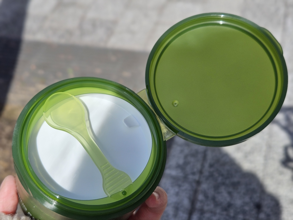 product review image