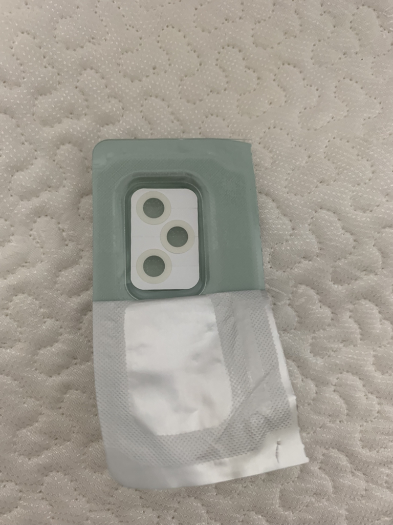 product review image
