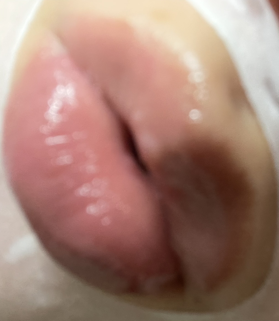 ROMAND (柔魅得) 玻璃色泽唇彩 [05 暗沉] common.review image