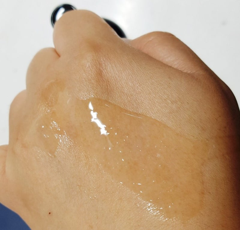 扁康率 ATO率高保湿婴儿润肤油 common.review image