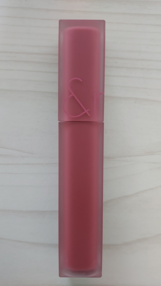 롬앤 (ROMAND) 블러 퍼지 틴트 [06 모비쉬] review image