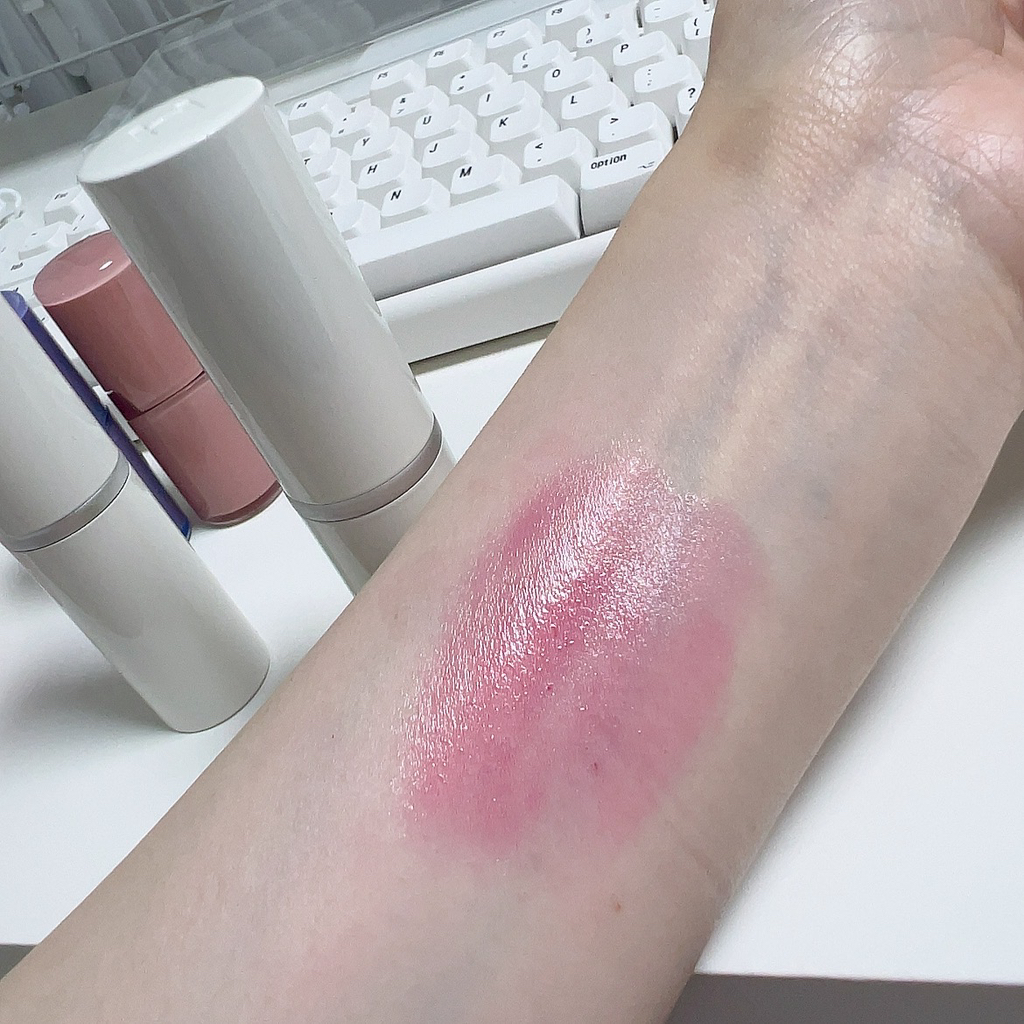 product review image