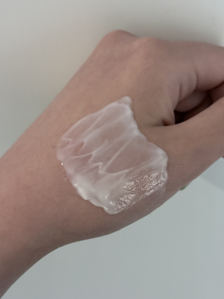 product review image