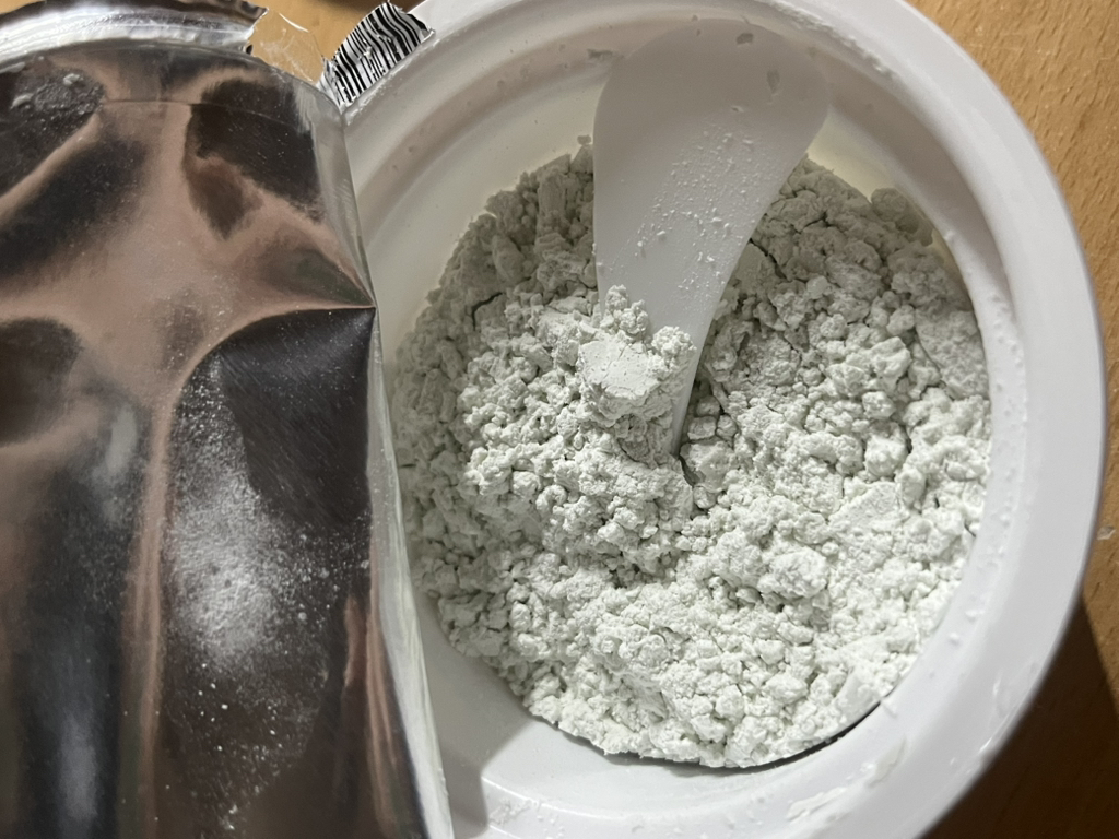 MEDIPEEL 建模面膜[舒缓镇静] common.review image