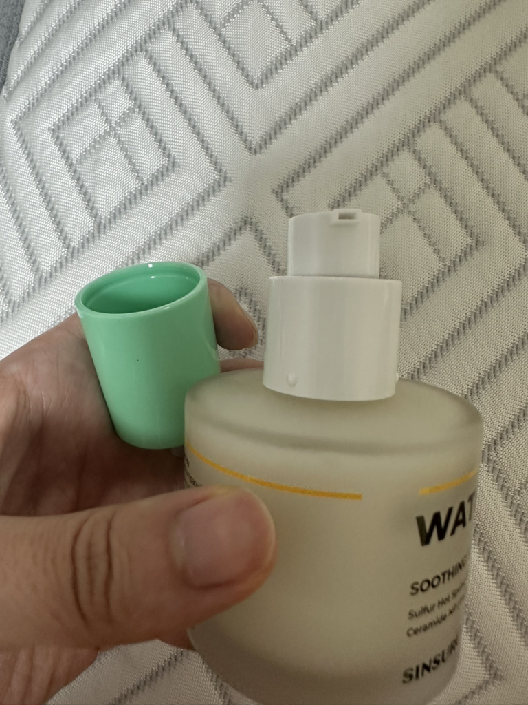 product review image