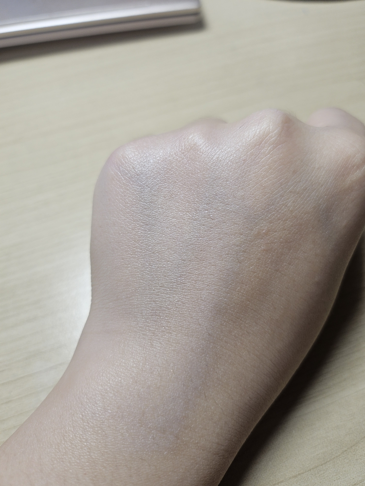 셀리맥스 (celimax) 하트핑크 톤업 선크림 review image