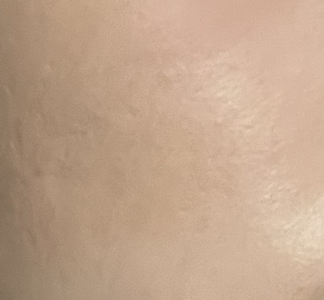 theSAEM 遮瑕膏 [SPF28/PA++] [桃色米色] common.review image