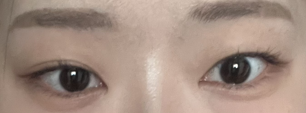 클리오 (CLIO) 킬브로우 오토 하드 브로우 펜슬 [4호 라이트그레이] review image