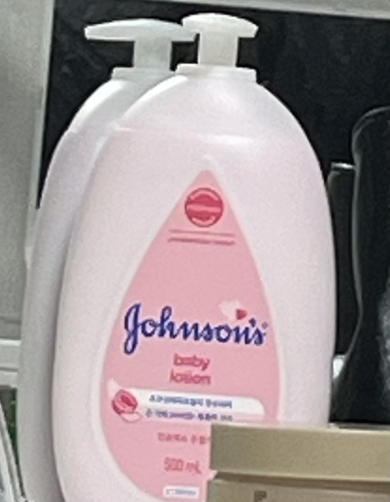 product review image