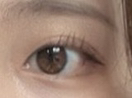 이니스프리 (INNISFREE) 스키니 꼼꼼카라 [1호 블랙] review image