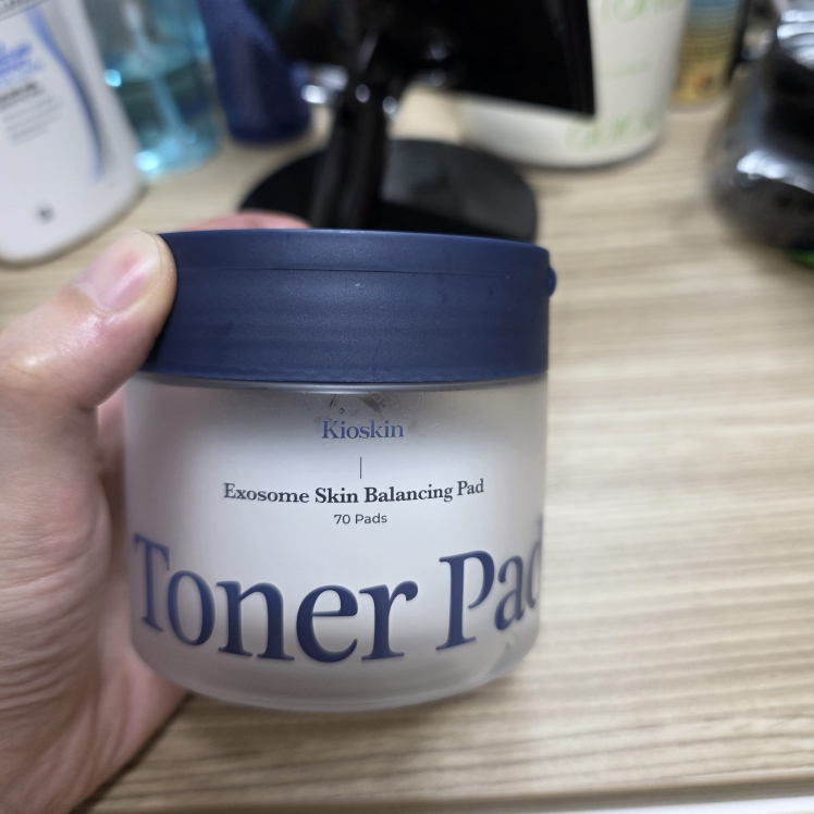 product review image