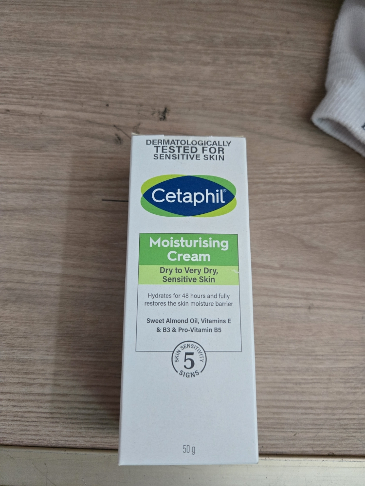 product review image