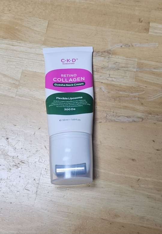 product review image