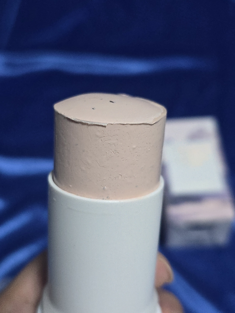 스킨1004 (SKIN1004) 마다가스카르 센텔라 포어마이징 퀵 클레이 스틱 마스크 review image