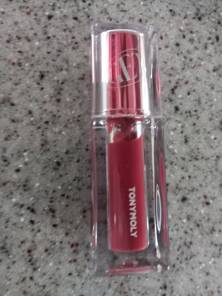 product review image