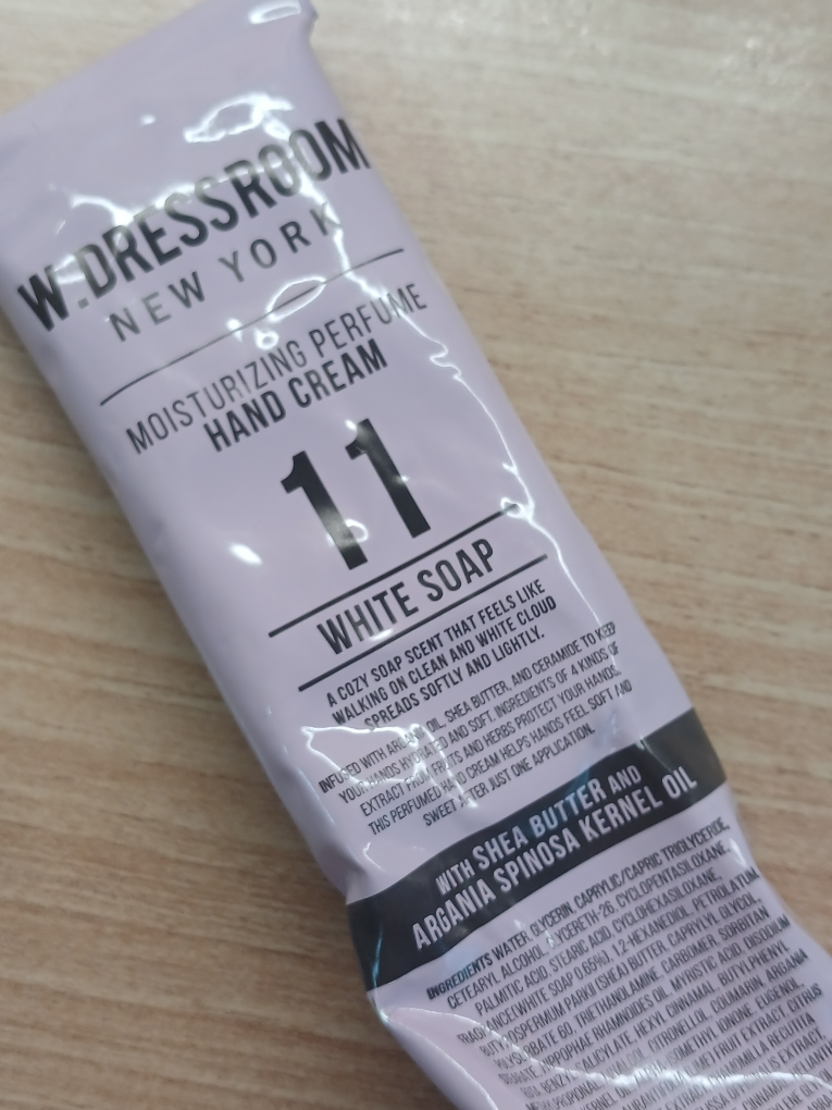 product review image
