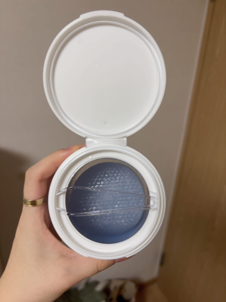 product review image