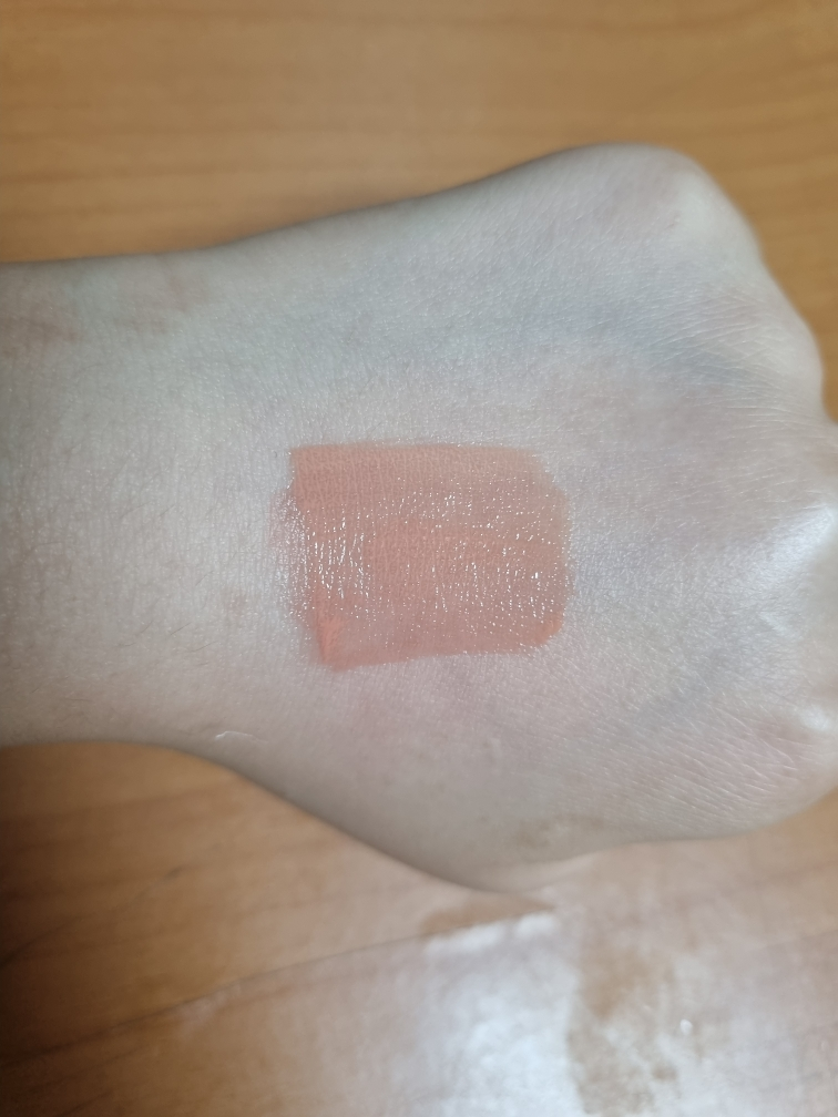 product review image