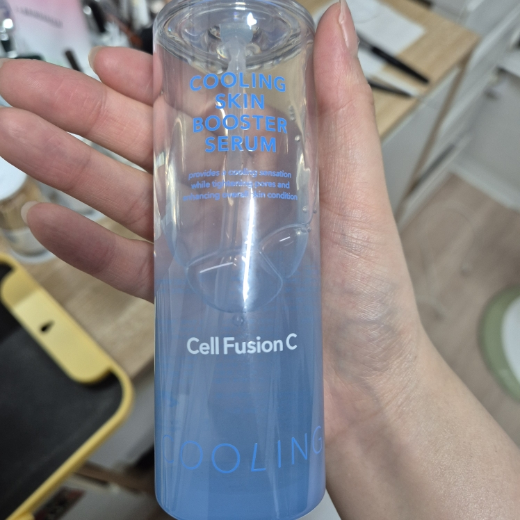 CellFusionC 冷却肤肤肤肤肤肤肤肤肤肤肤肤肤肤肤肤肤肤肤肤肤肤肤肤肤肤肤肤肤肤肤肤肤肤肤肤肤肤肤肤肤肤肤肤肤肤肤肤肤肤肤肤肤肤肤肤肤肤肤肤肤肤肤肤肤肤肤肤肤肤肤肤肤肤肤肤肤肤肤肤肤肤肤肤肤肤肤肤肤肤肤肤肤肤肤肤肤肤肤肤肤肤肤肤肤肤肤肤肤肤肤肤肤肤肤肤肤肤肤肤肤肤肤肤肤肤肤肤肤肤肤肤肤肤肤肤肤肤肤肤肤肤肤肤肤肤肤肤肤肤肤肤肤肤肤肤肤肤肤肤肤肤肤肤肤肤肤肤肤肤肤肤肤肤肤肤肤肤肤肤肤肤肤肤肤肤肤肤肤肤肤肤肤肤肤肤肤肤肤肤肤肤肤肤肤肤肤肤肤肤肤肤肤肤肤肤肤肤肤肤肤肤肤肤肤肤肤肤肤肤肤肤肤肤肤肤肤肤肤肤肤肤肤肤肤肤肤肤肤肤肤肤肤 common.review image