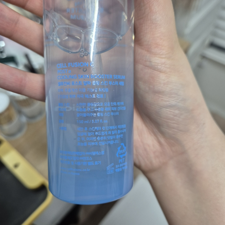 CellFusionC 冷却肤肤肤肤肤肤肤肤肤肤肤肤肤肤肤肤肤肤肤肤肤肤肤肤肤肤肤肤肤肤肤肤肤肤肤肤肤肤肤肤肤肤肤肤肤肤肤肤肤肤肤肤肤肤肤肤肤肤肤肤肤肤肤肤肤肤肤肤肤肤肤肤肤肤肤肤肤肤肤肤肤肤肤肤肤肤肤肤肤肤肤肤肤肤肤肤肤肤肤肤肤肤肤肤肤肤肤肤肤肤肤肤肤肤肤肤肤肤肤肤肤肤肤肤肤肤肤肤肤肤肤肤肤肤肤肤肤肤肤肤肤肤肤肤肤肤肤肤肤肤肤肤肤肤肤肤肤肤肤肤肤肤肤肤肤肤肤肤肤肤肤肤肤肤肤肤肤肤肤肤肤肤肤肤肤肤肤肤肤肤肤肤肤肤肤肤肤肤肤肤肤肤肤肤肤肤肤肤肤肤肤肤肤肤肤肤肤肤肤肤肤肤肤肤肤肤肤肤肤肤肤肤肤肤肤肤肤肤肤肤肤肤肤肤肤肤肤肤肤肤肤肤肤 common.review image