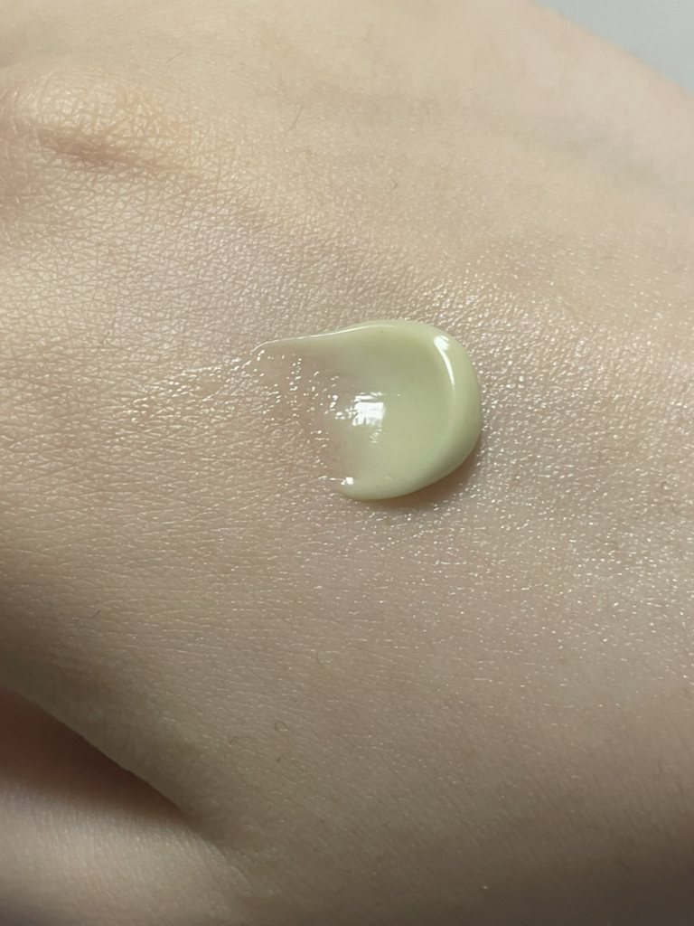 닥터자르트 (Dr.Jart+) 시카페어™ 인텐시브 수딩 리페어 크림 review image