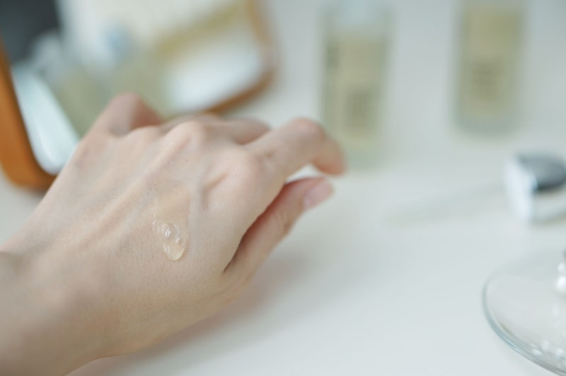 product review image