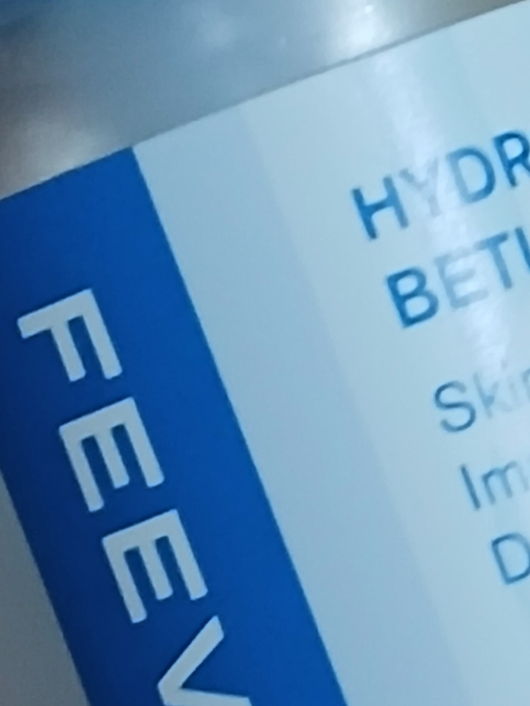product review image