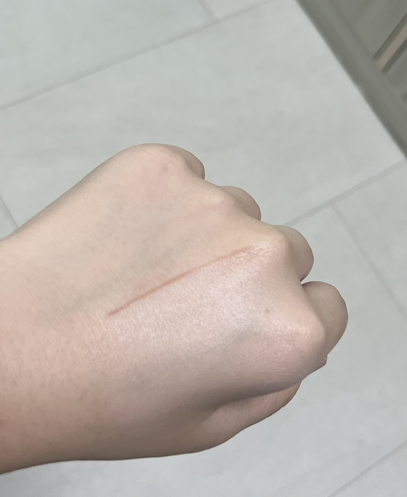 fwee 舒适玻璃自然[SPF50+/PA+++][00清晰玻璃] common.review image