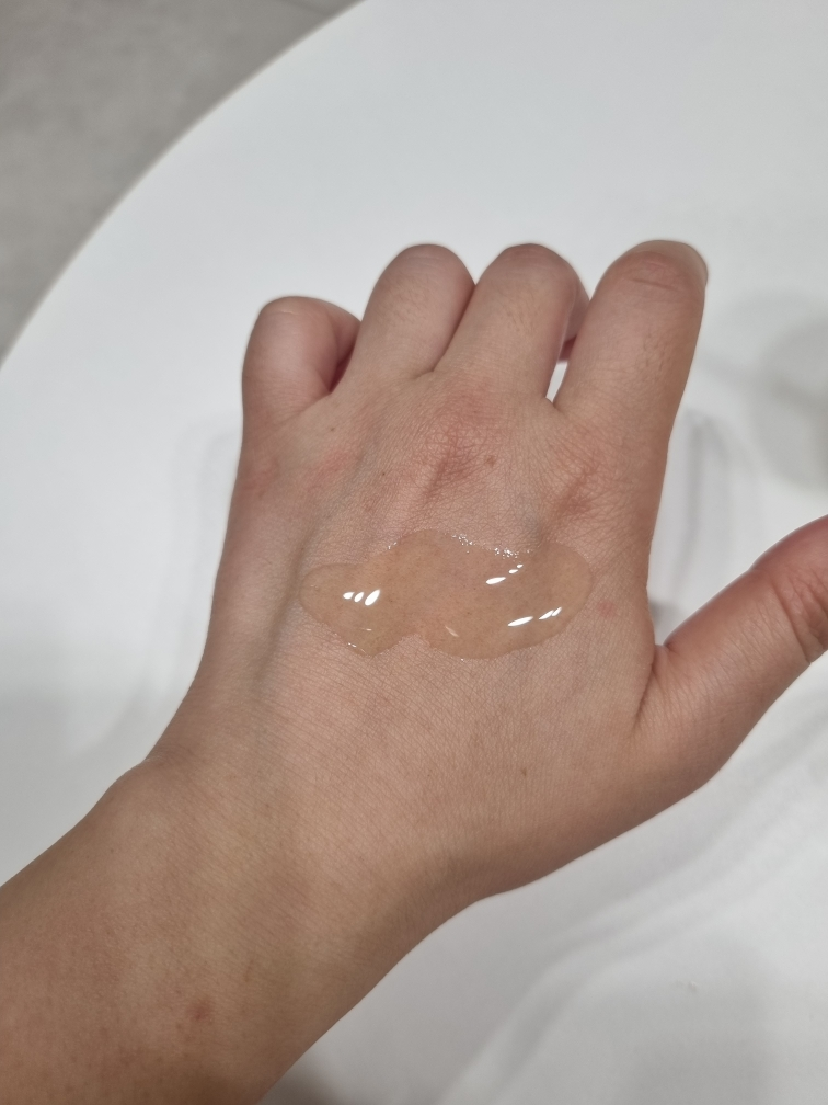 product review image