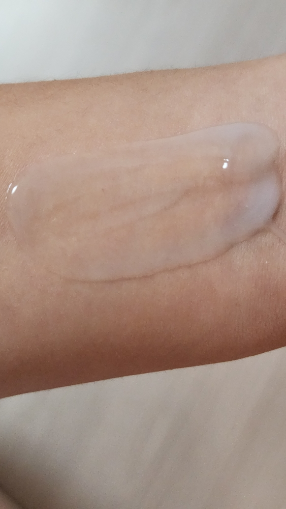 Dr.Bio 舒缓保湿乳霜 common.review image