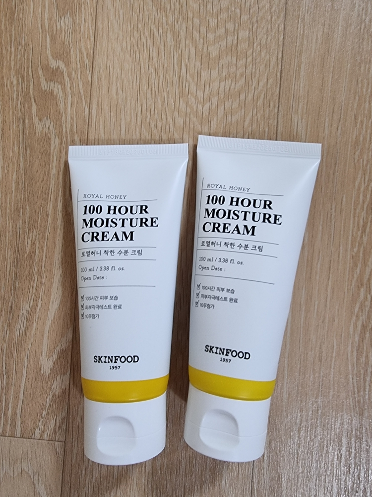 product review image