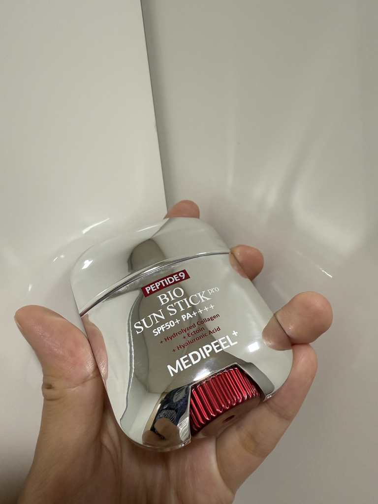product review image